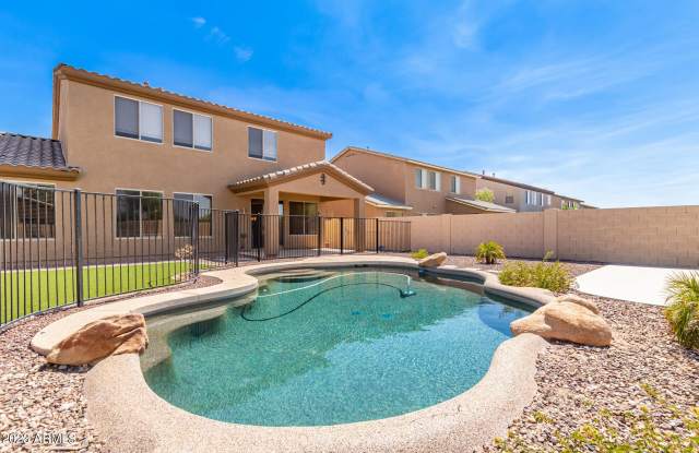 17848 W SUMMERHAVEN Drive photos photos