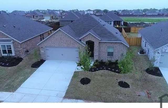 4254 Calla Drive photos photos