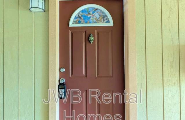3737 Loretto Rd #407 Gallery 2