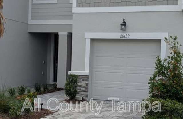 26122 Fantasy Sky Lane - 26122 Fantasy Sky Lane, Wesley Chapel, FL 33559 26122 Fantasy Sky Lane - 26122 Fantasy Sky Lane, Wesley Chapel, FL 33559