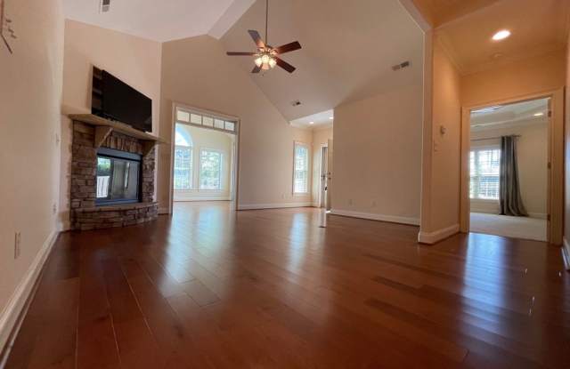 3455 Waterwheel Cir Gallery 2