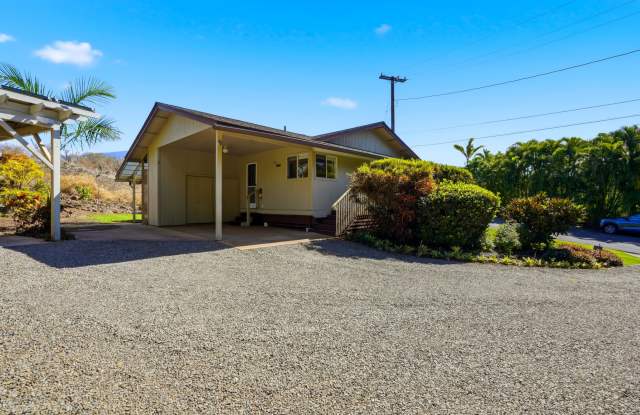 753 Launa Drive photos photos