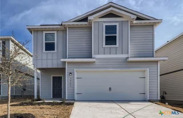 3961 Prairie Creek photos photos