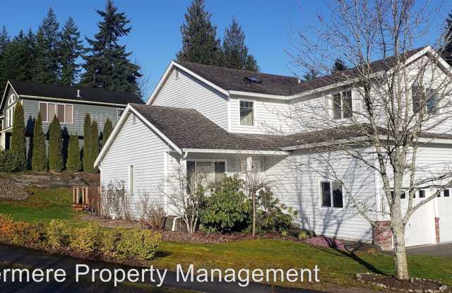 11977 Thackery Place NW Gallery 3