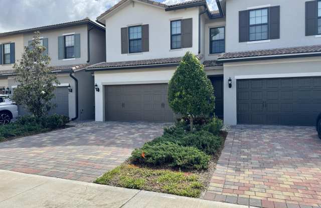 4816 Jumping Way - 4816 Jumping Way, Palm Beach County, FL 33467