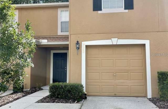 4344 SILVER FALLS DRIVE photos photos