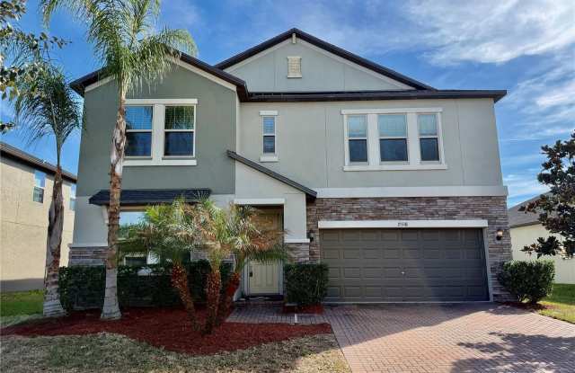 25118 LAMBRUSCO LOOP photos photos 25118 LAMBRUSCO LOOP photos photos