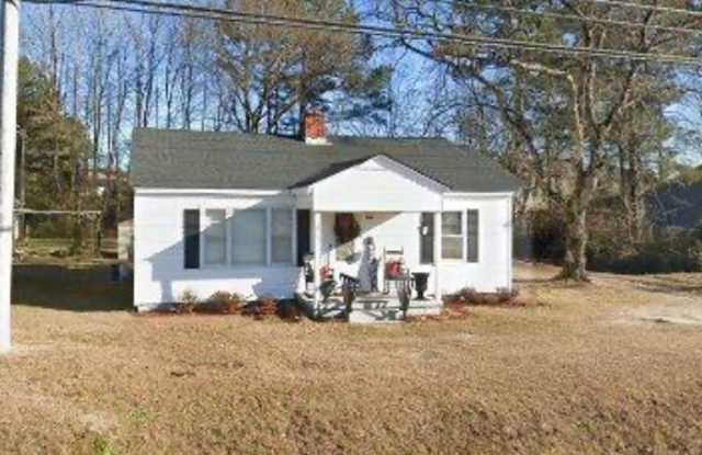 1929 Black Creek Rd photos photos