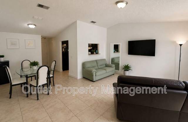 2342 Pear Tree Court Gallery 2