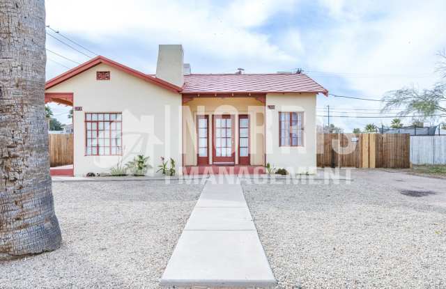 Adorable Private One Bedroom, One Bathroom Rental photos photos