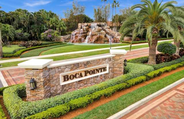 6698 Montego Bay Boulevard photos photos