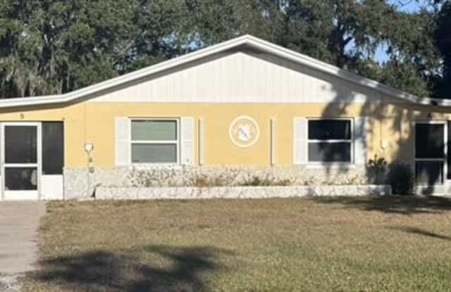 7291 East Turner Camp Road - B Gallery 1