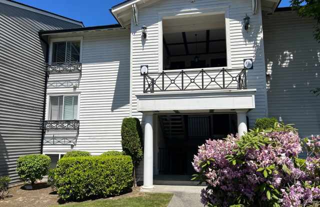 1Bd/1Ba Lynnwood Condo photos photos