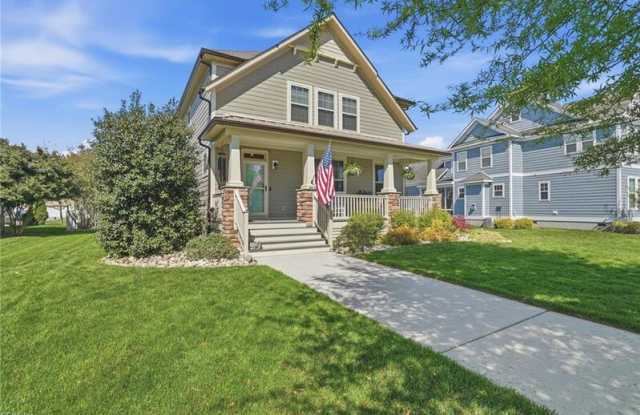 3212 Sybilla Street photos photos