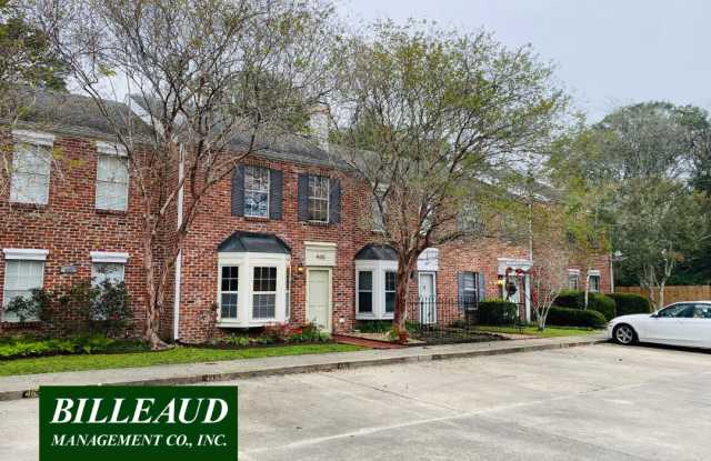 465 Rena Dr photos photos