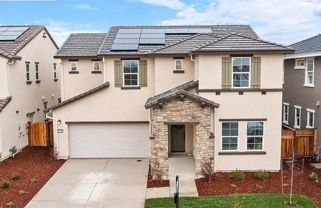 2789 Penrose Ln photos photos