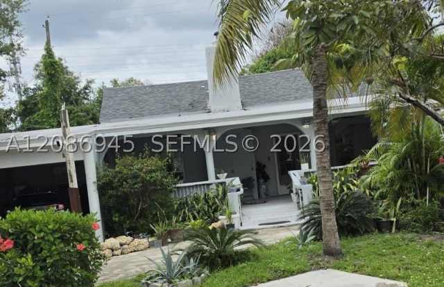 7017 NW 5th Ct Gallery 4