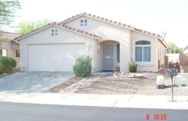 570 W Faith Dawn Court photos photos
