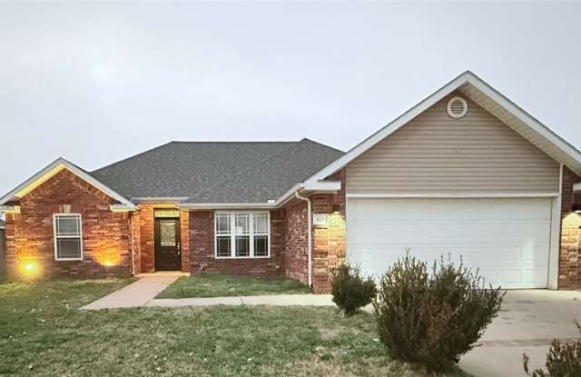 3108 G Street photos photos