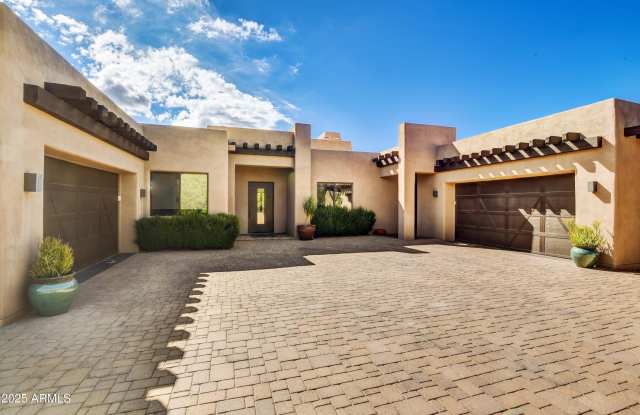 9671 E HORIZON Drive photos photos