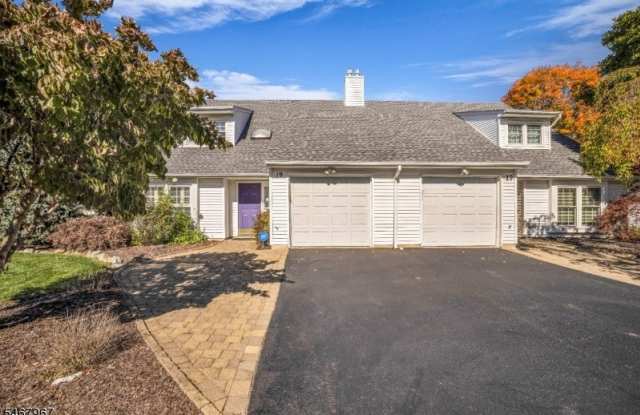 19 Crefeld Ct Gallery 2