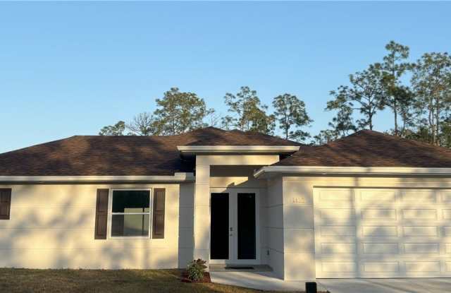 1422 Highland Avenue photos photos