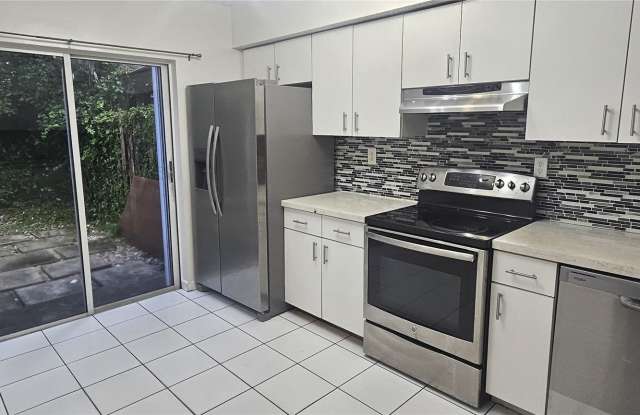 15490 SW 134th Pl Gallery 2