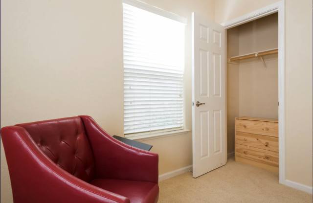 4213 San Jeronimo Terrace Gallery 2