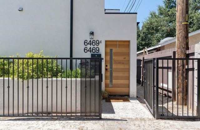 6469 calhoun photos photos