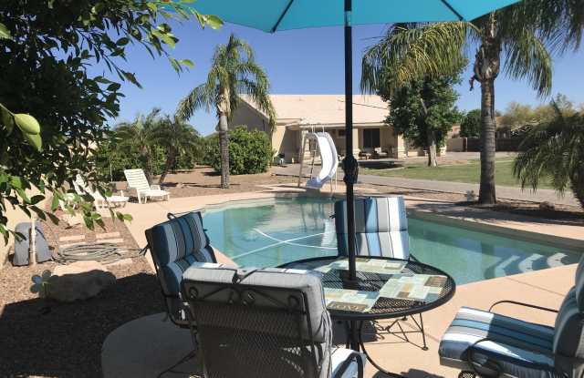 7850 W Camino De Oro Road Gallery 2
