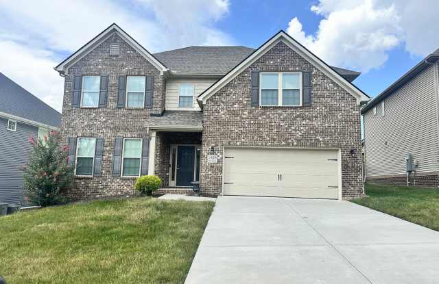 1826 Shadyside Lane photos photos