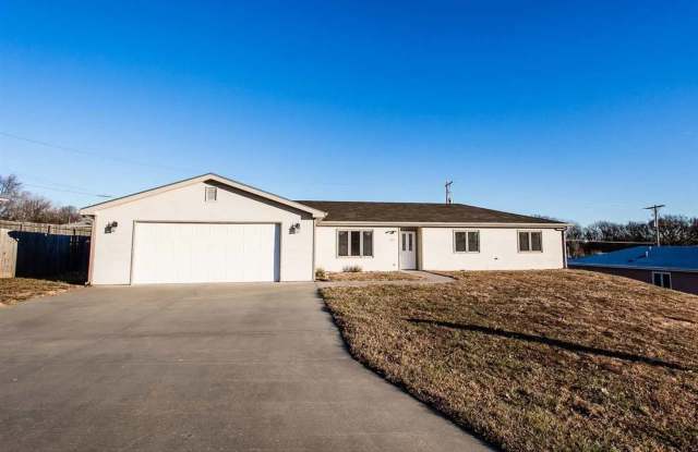 Spacious home in Ogden! photos photos