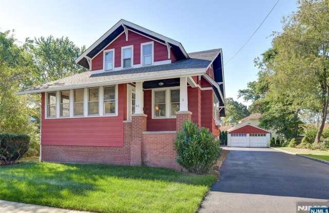 46 Grove Street 2 photos photos