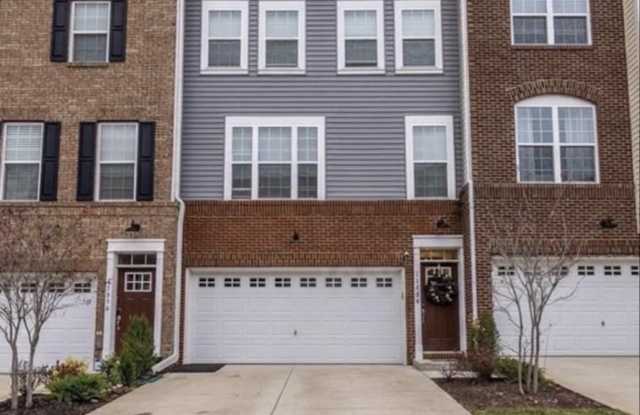 11032 BLACKBURN COVE Lane photos photos