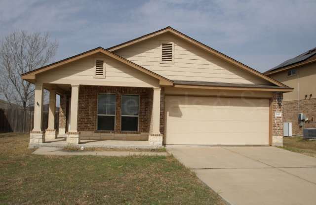Rimes Ranch Awaits! Gallery 1