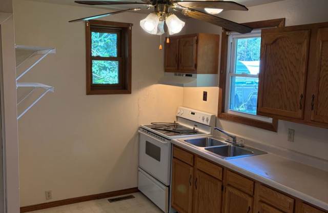 1 bedroom 1 bathroom house photos photos 1 bedroom 1 bathroom house photos photos