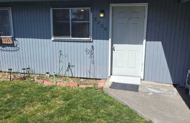 3226 Summers Ln photos photos