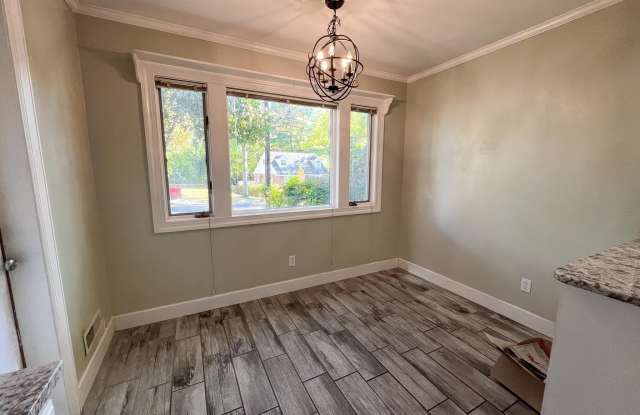 1405 MOFFET ROAD Gallery 4