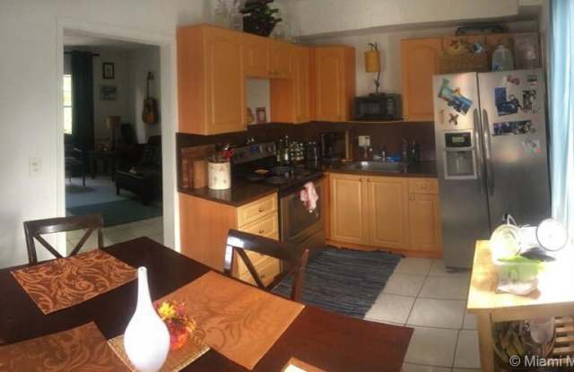 6218 SW 21 Street #6220 Gallery 4