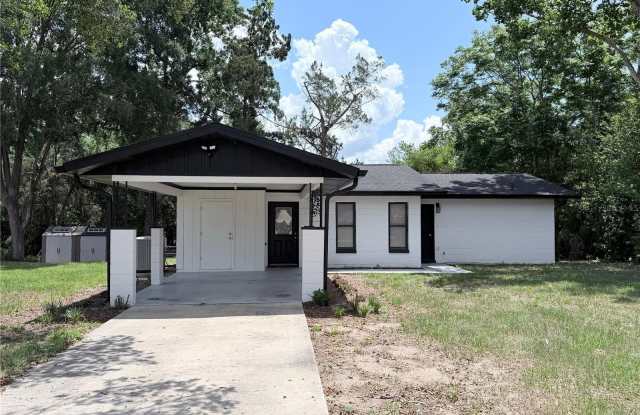 11 BAHIA COURT LOOP photos photos