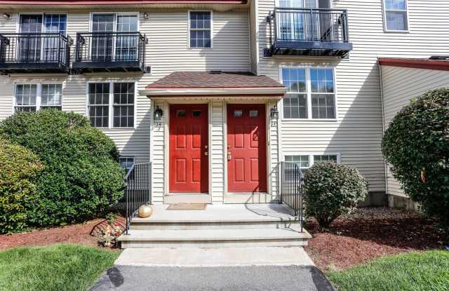 14 East Ridge Rd. photos photos