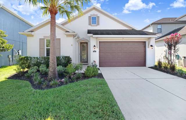 16325 Hyde Manor Drive photos photos