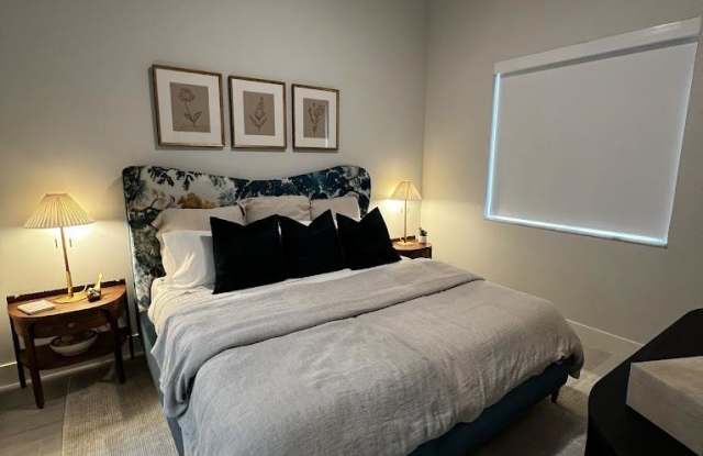2851 Point East Dr. Gallery 3