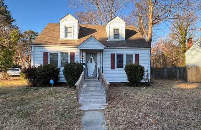 956 Norview AVE photos photos