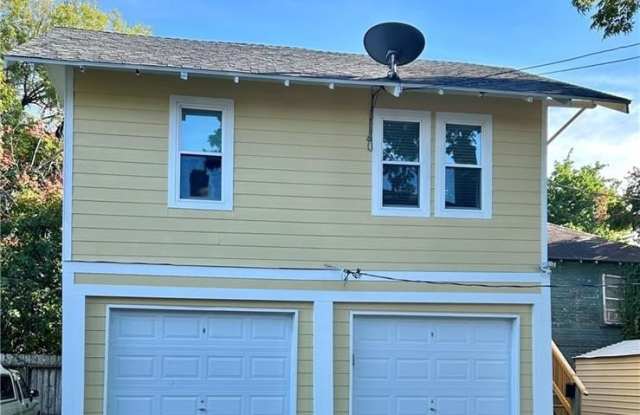 1009 1/2 Furman Avenue photos photos 1009 1/2 Furman Avenue photos photos