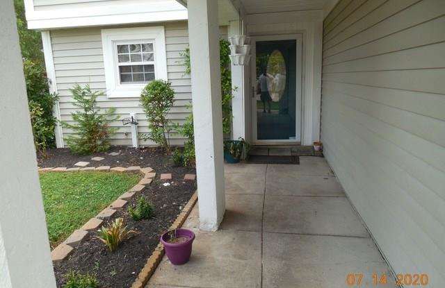 3225 Barrington Drive Gallery 2
