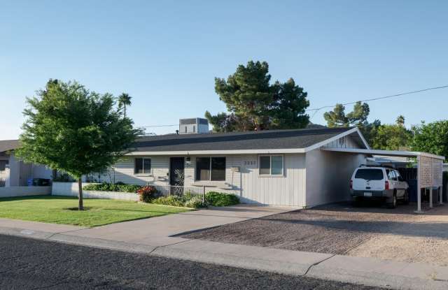 2237 E Hillery Drive Gallery 3
