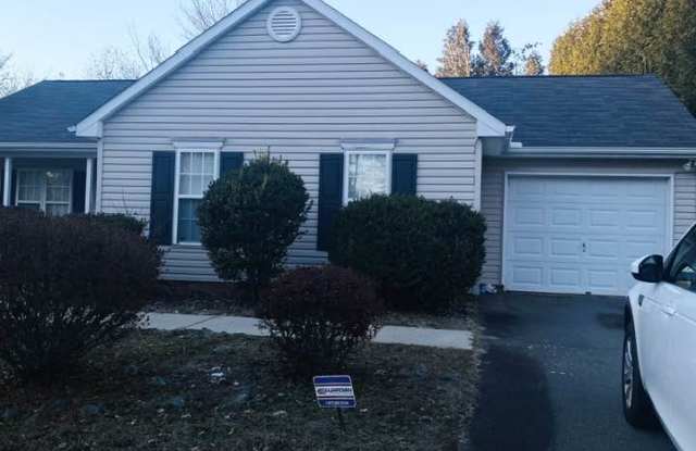 117 Fraizer Creek Road Gallery 3