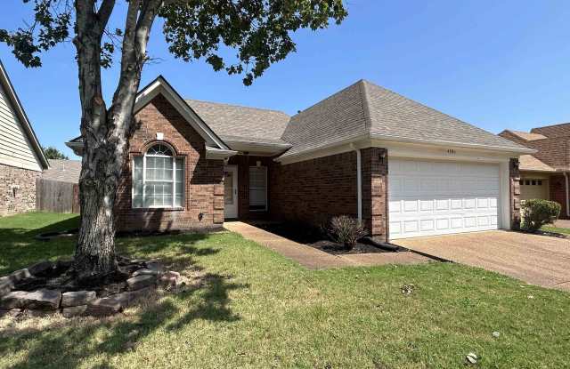 4806 ASHCROFT photos photos 4806 ASHCROFT photos photos