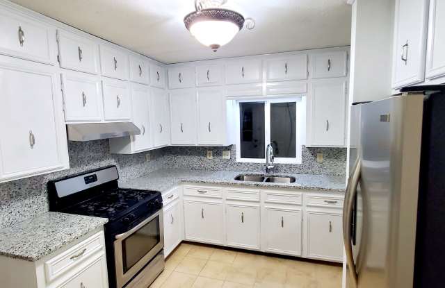 89 Spring Grove Drive photos photos 89 Spring Grove Drive photos photos